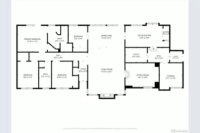 16975 County Road 306, Buena Vista, CO 81211 - Photo 49