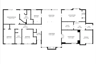 16975 Co Rd 306, Buena Vista, CO 81211 - Photo 49