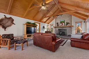 16975 Co Rd 306, Buena Vista, CO 81211 - Photo 11