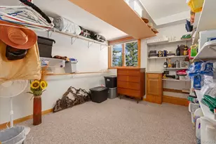 16975 Co Rd 306, Buena Vista, CO 81211 - Photo 33