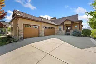 109 Scenic Ct, Loveland, CO 80537 - Photo 1