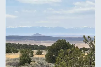 1981 Yablon Road, Fort Garland, CO 81133 - Photo 7