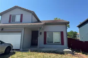 20840 E 40th Ave, Denver, CO 80249 - Photo 1