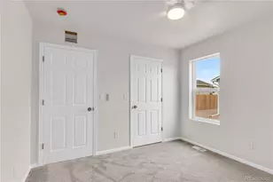 820 Juliana Ct, Canon City, CO 81212 - Photo 15
