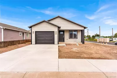 820 Juliana Court, Canon City, CO 81212 - Photo 1