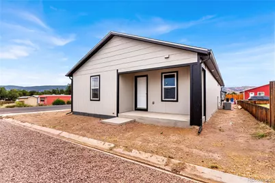 820 Juliana Court, Canon City, CO 81212 - Photo 17