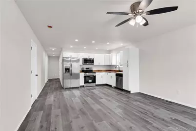 820 Juliana Court, Canon City, CO 81212 - Photo 3