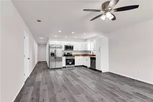 820 Juliana Ct, Canon City, CO 81212 - Photo 3