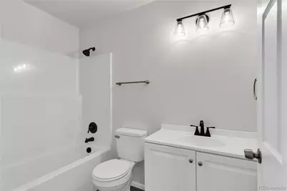 820 Juliana Court, Canon City, CO 81212 - Photo 9