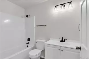 820 Juliana Ct, Canon City, CO 81212 - Photo 9