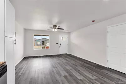 820 Juliana Court, Canon City, CO 81212 - Photo 5