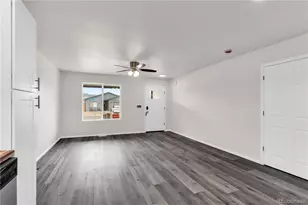 820 Juliana Ct, Canon City, CO 81212 - Photo 5