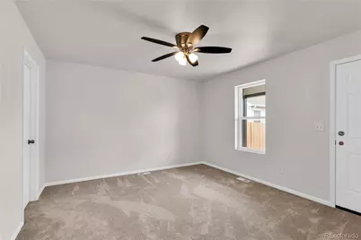 820 Juliana Court, Canon City, CO 81212 - Photo 11