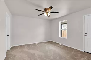 820 Juliana Ct, Canon City, CO 81212 - Photo 11