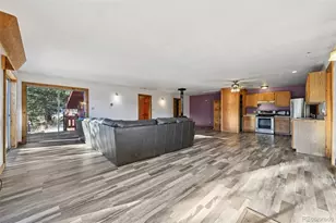 178 Saw Horse Ln, Black Hawk, CO 80422 - Photo 13