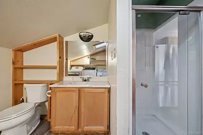 178 Saw Horse Lane, Black Hawk, CO 80422 - Photo 19