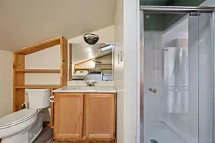 178 Saw Horse Ln, Black Hawk, CO 80422 - Photo 19