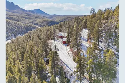 178 Saw Horse Lane, Black Hawk, CO 80422 - Photo 3