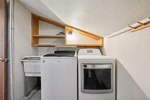 178 Saw Horse Ln, Black Hawk, CO 80422 - Photo 21