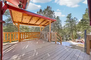 178 Saw Horse Ln, Black Hawk, CO 80422 - Photo 7