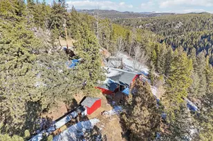 178 Saw Horse Ln, Black Hawk, CO 80422 - Photo 5