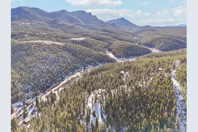 178 Saw Horse Lane, Black Hawk, CO 80422 - Photo 49