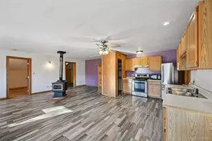 178 Saw Horse Ln, Black Hawk, CO 80422 - Photo 15