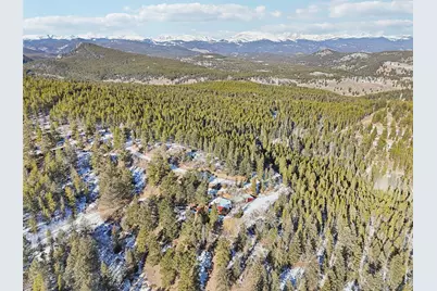 178 Saw Horse Lane, Black Hawk, CO 80422 - Photo 47