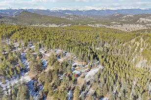 178 Saw Horse Ln, Black Hawk, CO 80422 - Photo 47