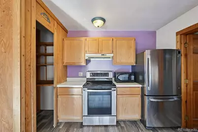 178 Saw Horse Lane, Black Hawk, CO 80422 - Photo 17