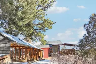 178 Saw Horse Ln, Black Hawk, CO 80422 - Photo 41