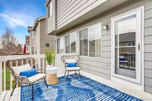 16688 E Hialeah Ave, Centennial, CO 80015 - Photo 21