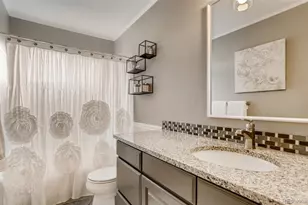 16688 E Hialeah Ave, Centennial, CO 80015 - Photo 17