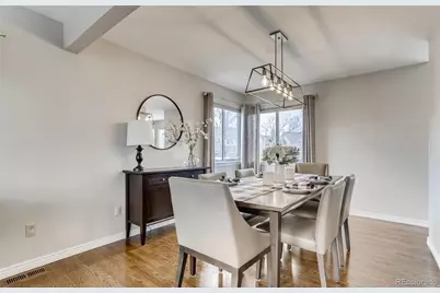 16688 E Hialeah Avenue, Centennial, CO 80015 - Photo 9