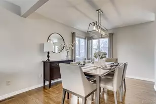 16688 E Hialeah Ave, Centennial, CO 80015 - Photo 9