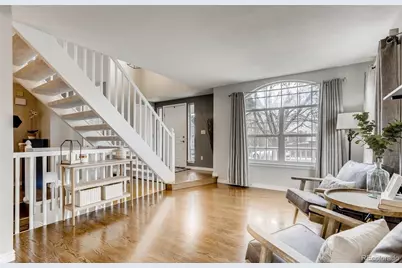 16688 E Hialeah Avenue, Centennial, CO 80015 - Photo 7