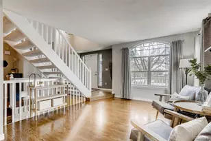 16688 E Hialeah Ave, Centennial, CO 80015 - Photo 7