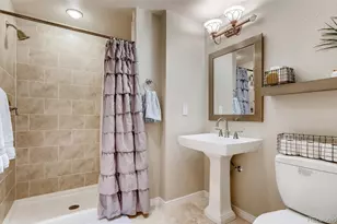 16688 E Hialeah Ave, Centennial, CO 80015 - Photo 19