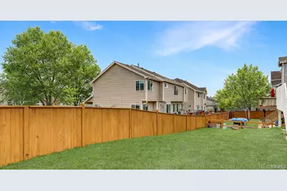 16688 E Hialeah Avenue, Centennial, CO 80015 - Photo 23