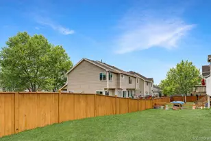 16688 E Hialeah Ave, Centennial, CO 80015 - Photo 23