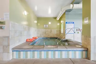 13952 E Marina Dr, Aurora, CO 80014 - Photo 35