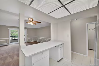 13952 E Marina Drive #103, Aurora, CO 80014 - Photo 15