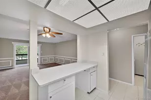 13952 E Marina Dr, Aurora, CO 80014 - Photo 15