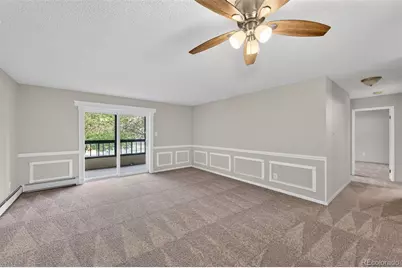 13952 E Marina Drive #103, Aurora, CO 80014 - Photo 7