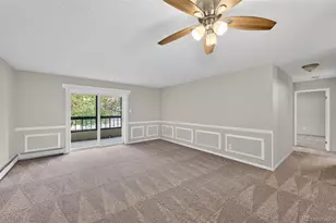 13952 E Marina Dr, Aurora, CO 80014 - Photo 7