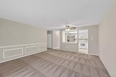 13952 E Marina Drive #103, Aurora, CO 80014 - Photo 11