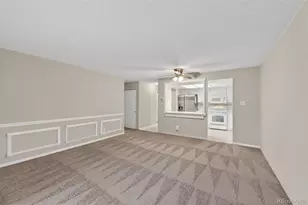 13952 E Marina Dr, Aurora, CO 80014 - Photo 11