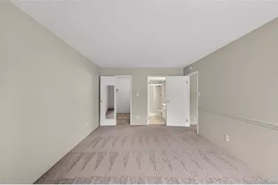 13952 E Marina Drive #103, Aurora, CO 80014 - Photo 17