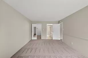 13952 E Marina Dr, Aurora, CO 80014 - Photo 17