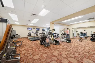 13952 E Marina Drive #103, Aurora, CO 80014 - Photo 31
